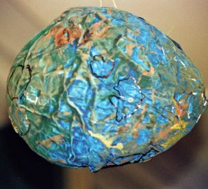 LEAD Technologies Inc. V1.01